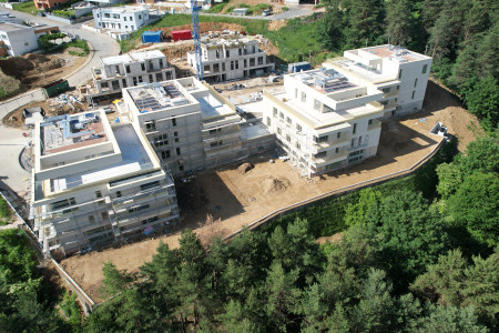 SuchyVrch galeria