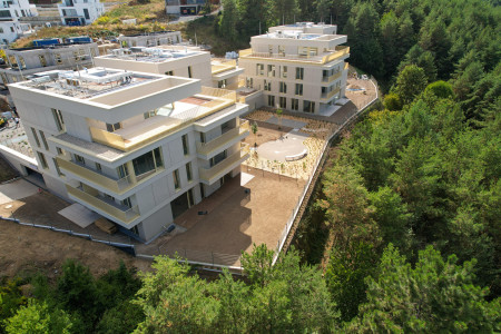 SuchyVrch galeria